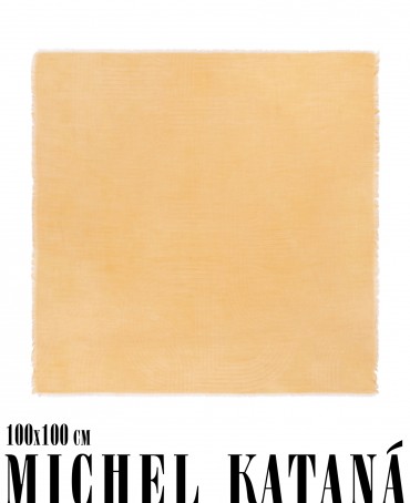 Платок Унисекс KV100-JgT.W60_24DMW-10.7/AP